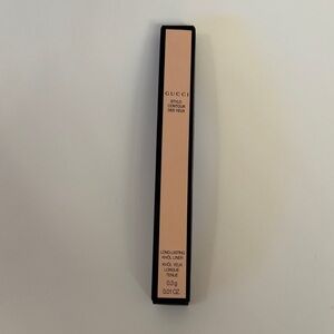 Gucci Stylo Contour Des Yeux Eye Pencil - Amethyst 05